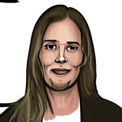 Le scandale autour de "Anatomie d’une chute" de Justine Triet : une vedette du film accusée de viol