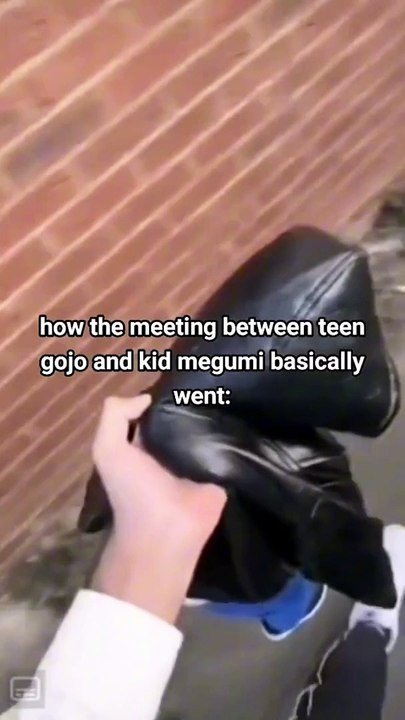 Meme