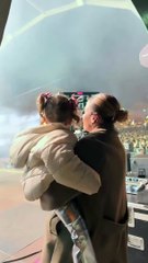 Mel Jordão e Penélope: Conheça a História por Trás da Dupla Incrível 🎬