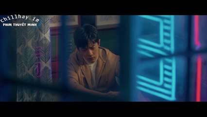 Mặt Trời Rực Rỡ Bên Tôi Tập 34 Thuyết minh