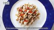 Chicken Loaded Fries with Cheese | চিকেন লোডেড ফ্রাইস উইথ চিজ | Cheesy Loaded Fries with Chicken Bites | Chicken Cheese Fries Recipe