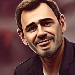 Les déclarations percutantes de Jérôme Bertin sur Marwan Berreni dans Plus belle la vie !