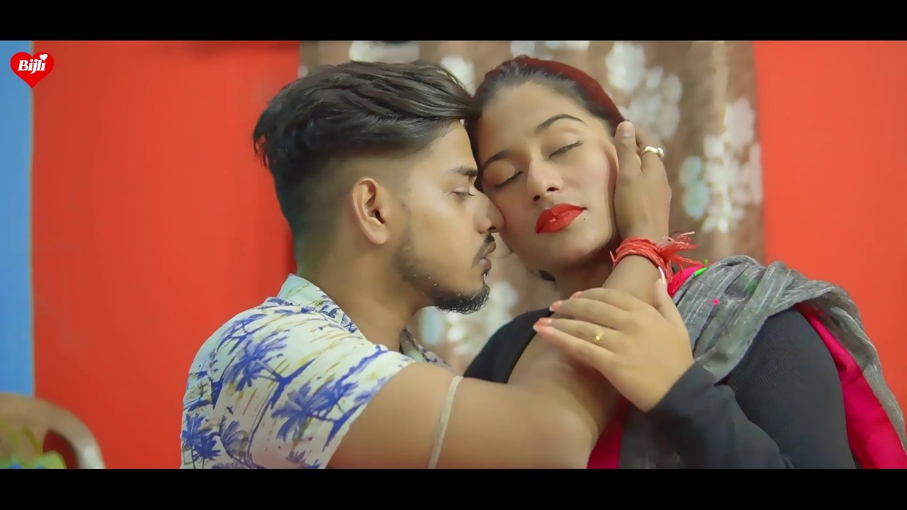 Hot And Sexi Romantic Love Story Movie Hindi Song Ft Priyanka barsha Presented By New Songs