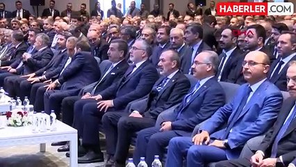 Memur ve Memur Emeklilerine Yüzde 49 Artış