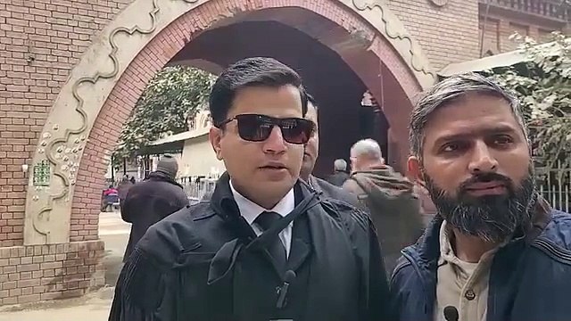 مریم نواز خوف کا شکار ہیں | Public survey has forbidden their sleep... Maryam Nawaz is a victim of fear... She does not want to compete... She has brought her empire... Naeem Haider Panchota dangerous interview