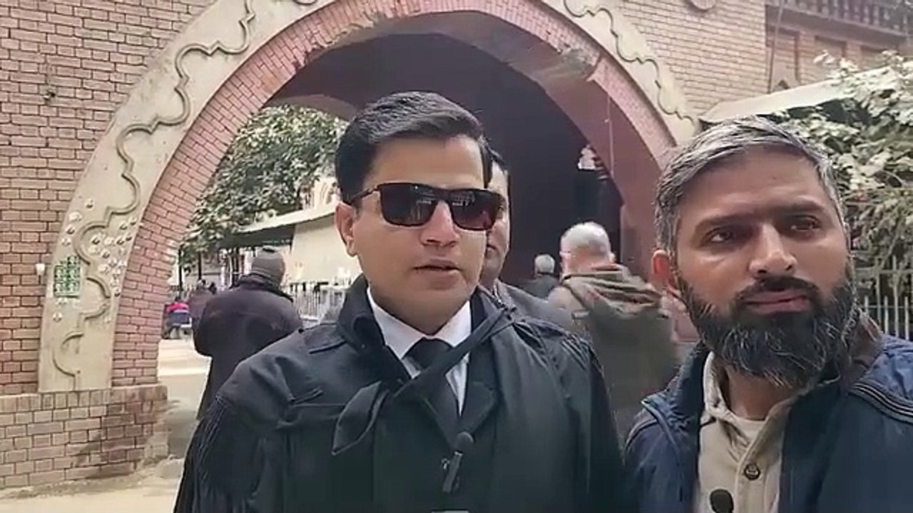 مریم نواز خوف کا شکار ہیں | Public survey has forbidden their sleep... Maryam Nawaz is a victim of fear... She does not want to compete... She has brought her empire... Naeem Haider Panchota dangerous interview