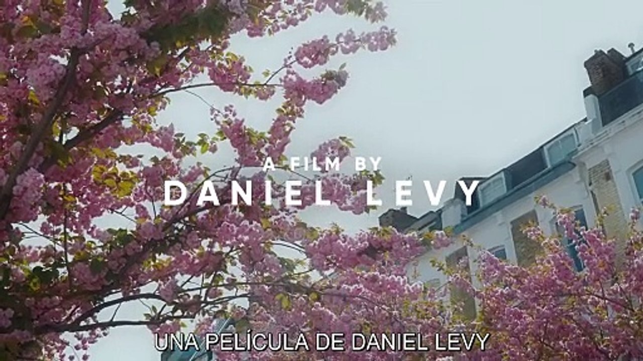 L'Effet veuf Bande-annonce (ES)