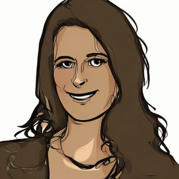 Rebondissement intense dans Plus belle la vie : les conséquences bouleversantes des décès de Michel Cordes et Marwan Berreni.