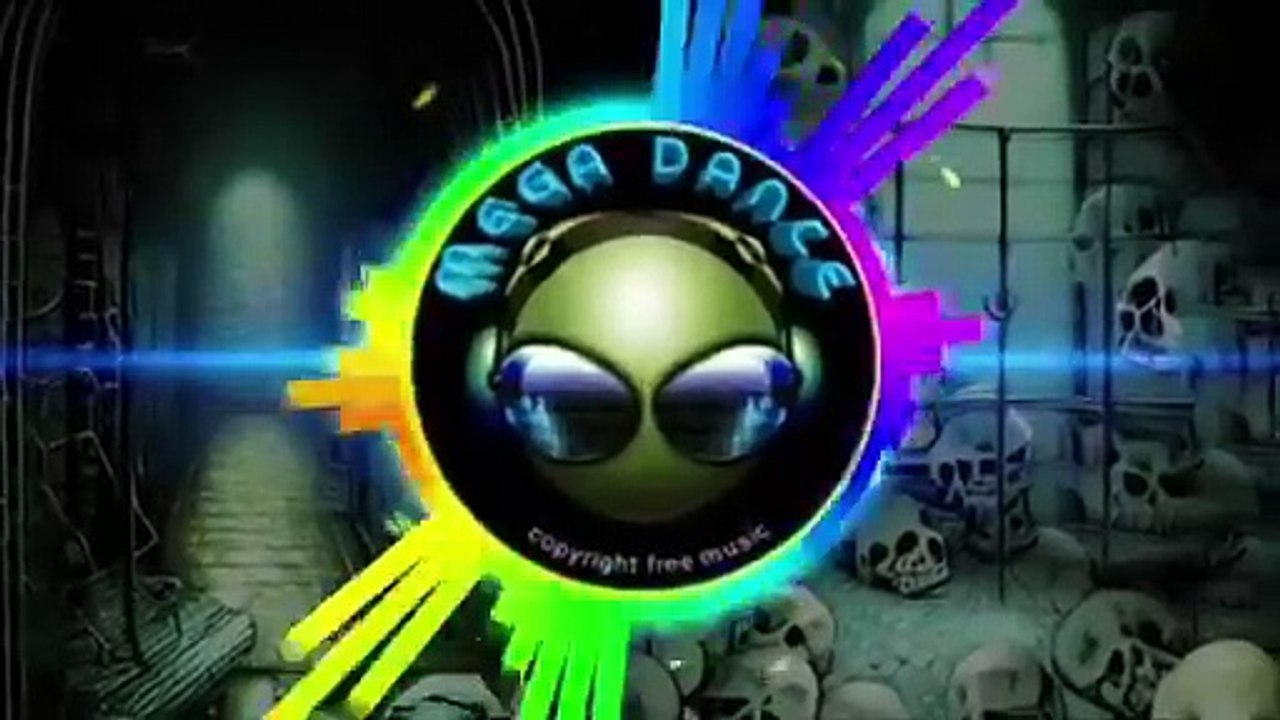 Dance_Music_2024__Future_Trap_