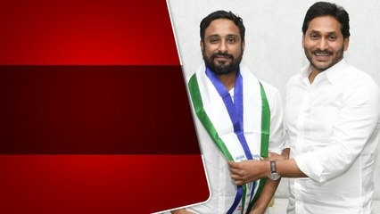 పొలిటికల్ బౌన్సర్ కష్టం బ్రో.. రాజకీయ పిచ్ పై అంబటి రాయుడు డకౌట్..| CM Jagan | Telugu Oneindia