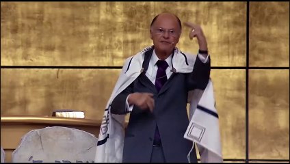 A Terra vai pegar fogo - Introdução - Ep. 01 - Como o mundo irá acabar? - Parte 1