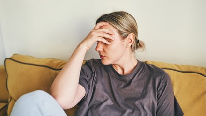 This pill could help fight daytime tiredness and only costs 4p