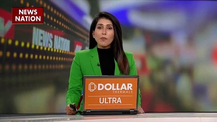 Gyanwapi Survey : ज्ञानवापी सर्वे मामले में Varanasi जिला जज ने फैसला सुरक्षित रखा