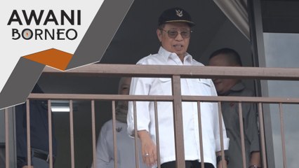 Pemaju tidak wajib bina rumah mampu milik, bayar ke tabung amanah