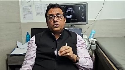 बंगाल: राशन घोटाले में एक और तृणमूल नेता गिरफ्तार