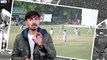Ranji Trophy 2024 का पहला दिन बना ऐतिहासिक..Mumbai के खिलाफ मैदान पर पहुंची Bihar की 2 टीमें..फिर जो हुआ..     #viharnews #CricketNews #cricketlovers #SportsNews #SportsLovers #CRICInformer #MumbaiCricket #ViharCricket #RanjiTrophy