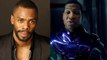 After Jonathan Majors' Exit: Colman Domingo Addresses Kang Casting Speculations