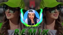 Arabic Tiktok Trend Remix 2024 __ Bass Boosted __ Arabic Song __ Arabic Viral Music