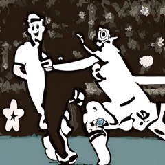 La Juventus met en vente Moise Kean