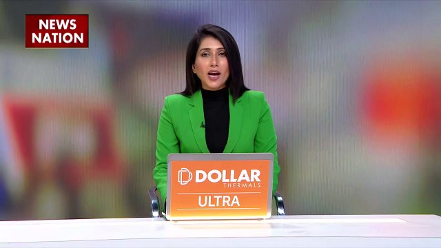 Israel-Hamas war : Lebanon बॉर्डर पर IDF का अटैक