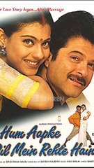 Satish Kaushik Reflects on Achieving Three Consecutive Hit Films in a Row