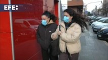 Sanidad pedirá el uso obligatorio de mascarillas en centros sanitarios