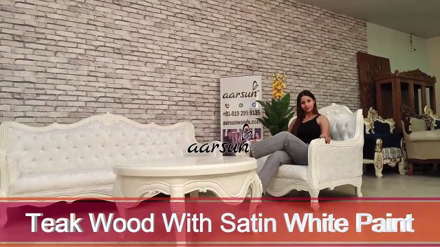 Modern Sofa Design Ideas 2023 Modern Sofa Set Designs Wooden Sofa set Design Best Sofa