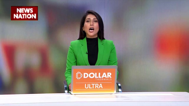 Noida Breaking : Noida में शिक्षण संस्थानों में ड्रग्स सप्लाई का पर्दाफाश