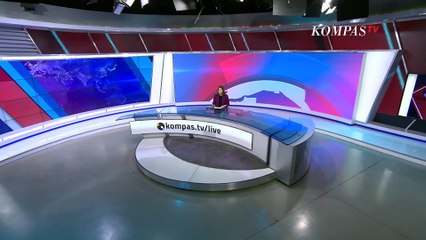 Pemilik Uang Dibagikan Gus Miftah Diperiksa, Dugaan Pelanggaran Pidana di Dukungan 13 Satpol PP