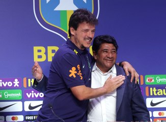 AR OOV BRAZIL & BRAZIL 060124