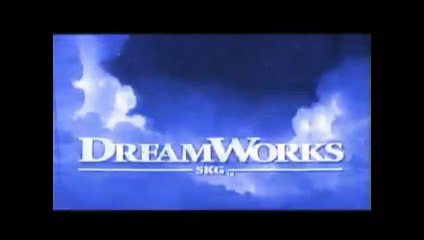 Spot | The Ring | La señal