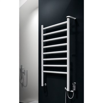 Éliminez l'humidité de votre salle de bain avec cet accessoire Lidl révolutionnaire !