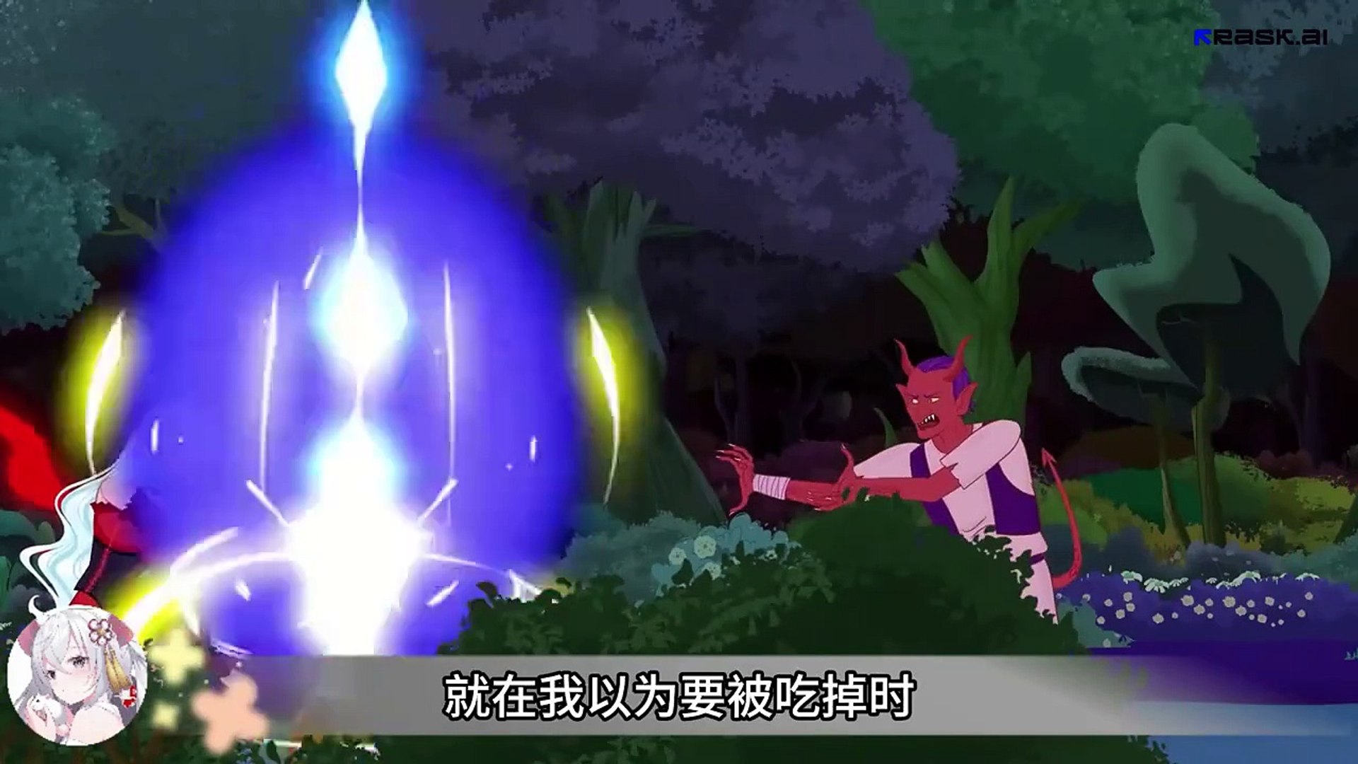 cartoon video cartoon hindi cartoon movie