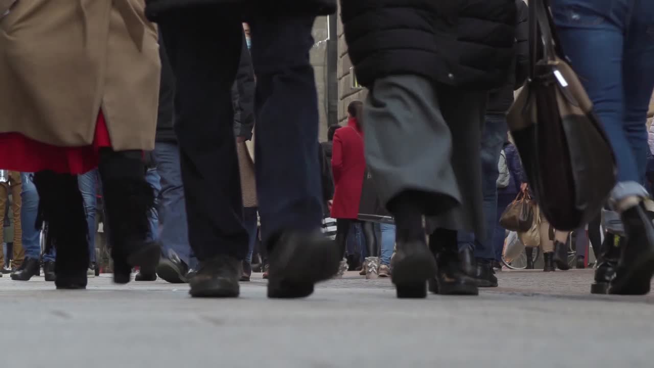 L'influenza incalza, ancora un milione gli italiani a casa
