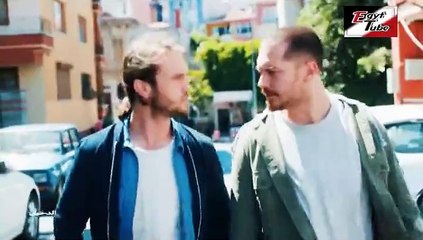 مسلسل الدخيل ( الجزء 3 ) – الحلقة 76 – تركى مدبلج