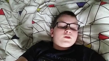 WHERE DID CHEATOO GO?