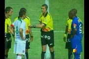 Ipatinga 3x0 Cruzeiro - Campeonato Mineiro 2010 (Jogo Completo)