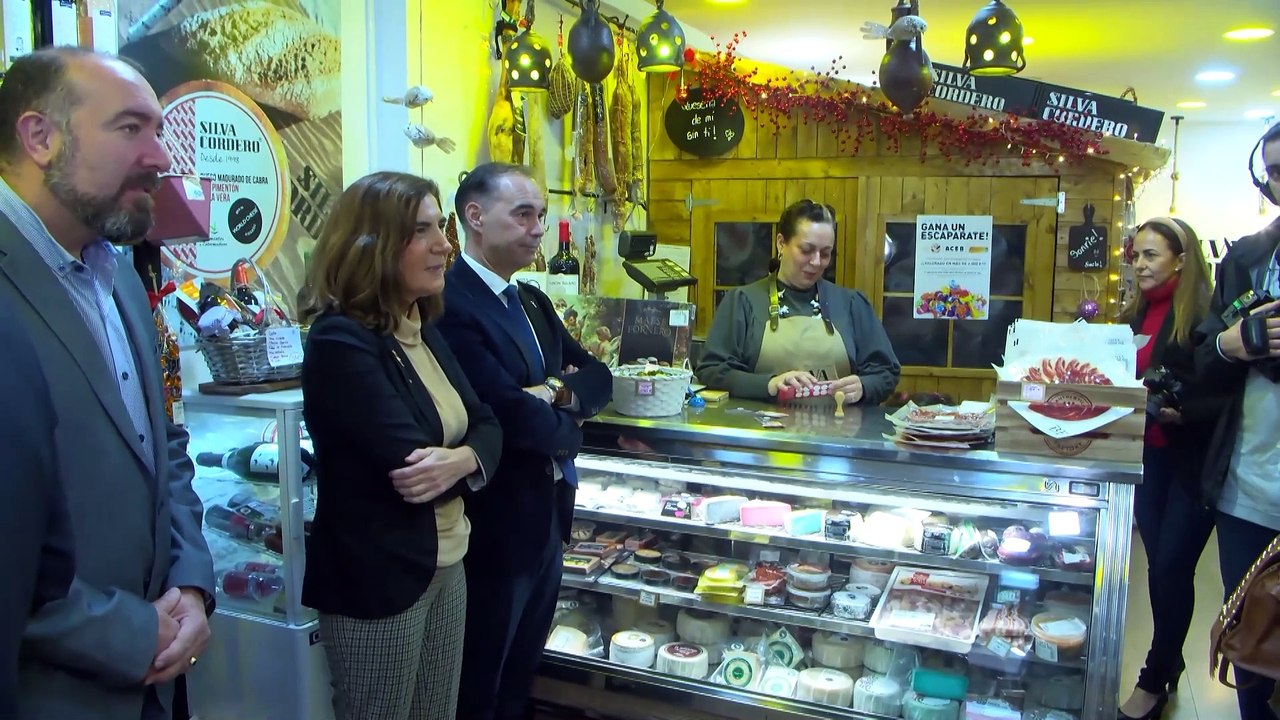 Los nuevos autónomos en Andalucía con un año de actividad ya pueden solicitar la ‘Cuota Cero'