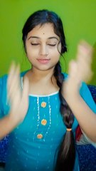 জীবনে সুধু তোমাকে যে চাই || Whatsapp status || Bengali song