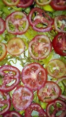 كفتة السردين بالبصل والطماطم(720P_HD)