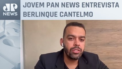 Advogado analisa presos não voltarem da 'saidinha' de Natal
