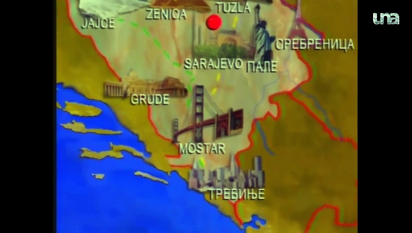 Istanbulska Nevesta 1 epizda sa prevodom 1 deo