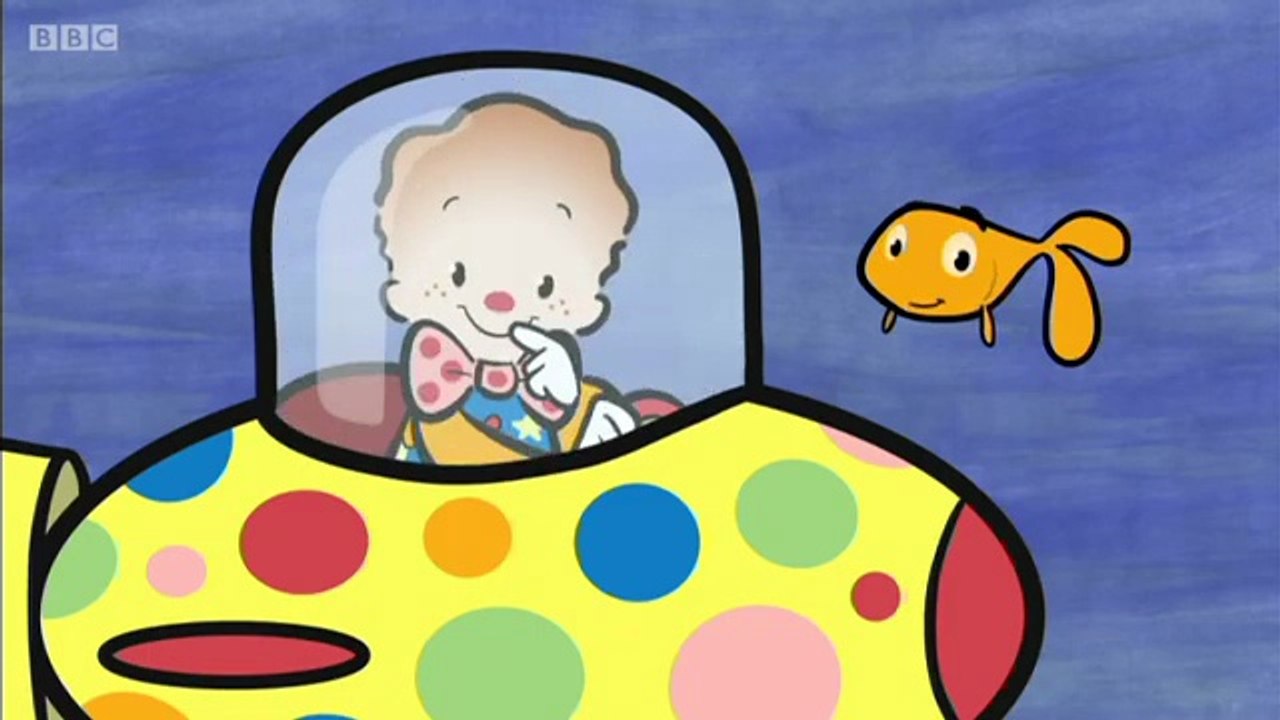 cbeebies-tiny-tumble-fishy-wishy-1x2-mp4-video-dailymotion