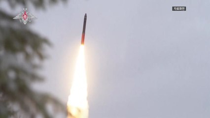 러, 北 미사일 제공 비판한 英 장관에 "한반도 전쟁 기억해야" / YTN