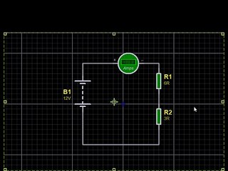 LeyDeOhm(Tissera Jeremias)