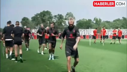 Taraftarı heyecan bastı! Fenerbahçe eski yıldızını geri getiriyor