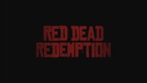Red Dead Redemption |Civilización a toda costa|