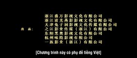 Xem Phim Hành Động: Đao Kiếm Phong Ma - Tập Full [HD VIETSUB]