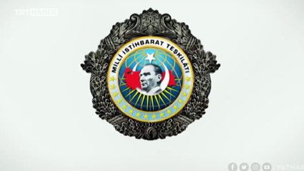 MİT, 97 yıldır Türkiye'nin hak ve menfaatlerini koruyor