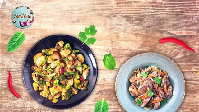 Kangen Kuliner Bali? Mampir Dulu ke Warung Bali Pak Gede